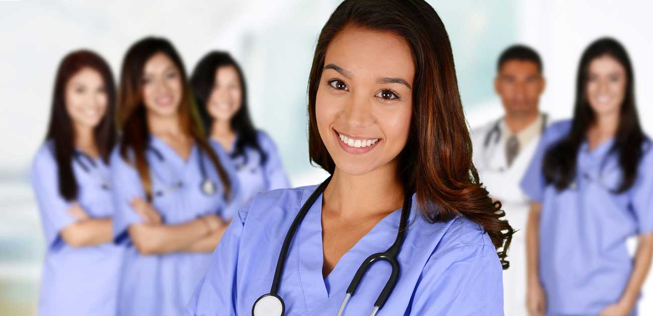 hero4 Quick Trim Weight Loss Clinic New Orleans, Metairie LA