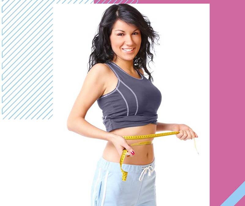 pic2 Quick Trim Weight Loss Clinic New Orleans, Metairie LA