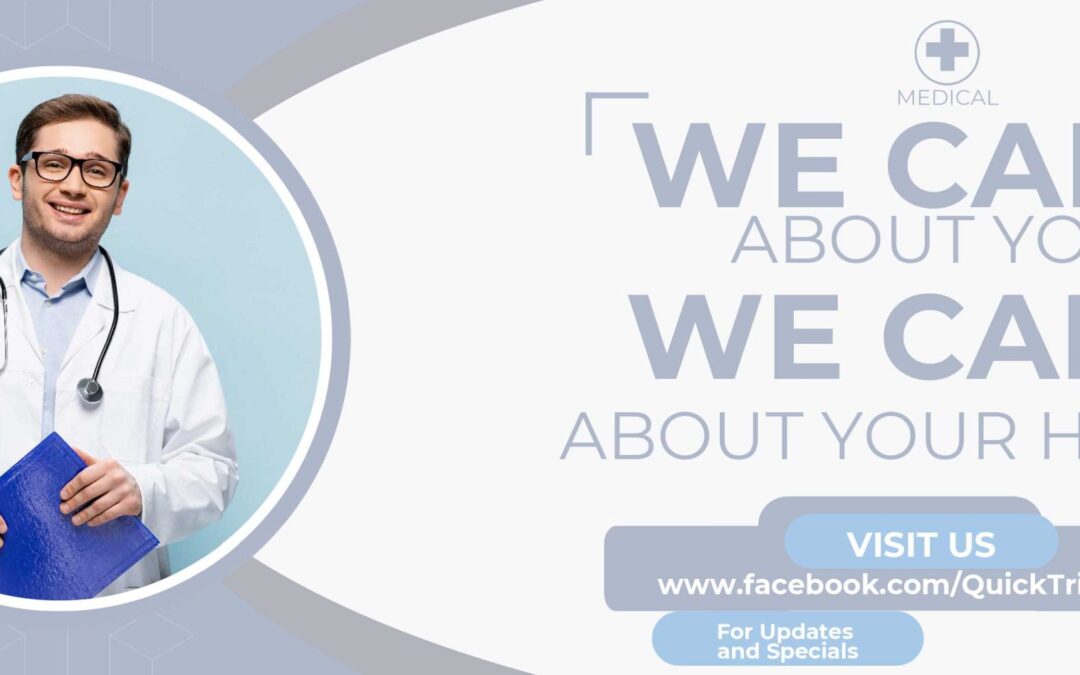 slider4 Quick Trim Weight Loss Clinic New Orleans, Metairie LA