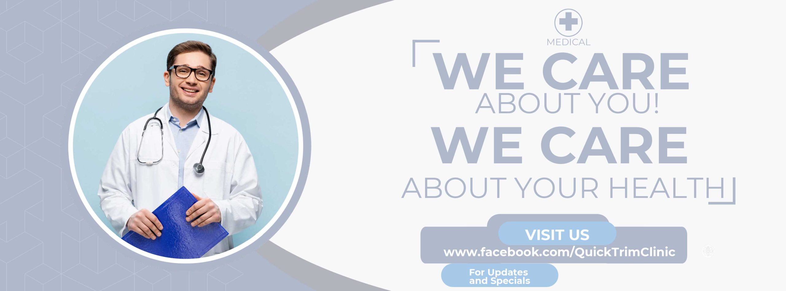 slider4 Quick Trim Weight Loss Clinic New Orleans, Metairie LA