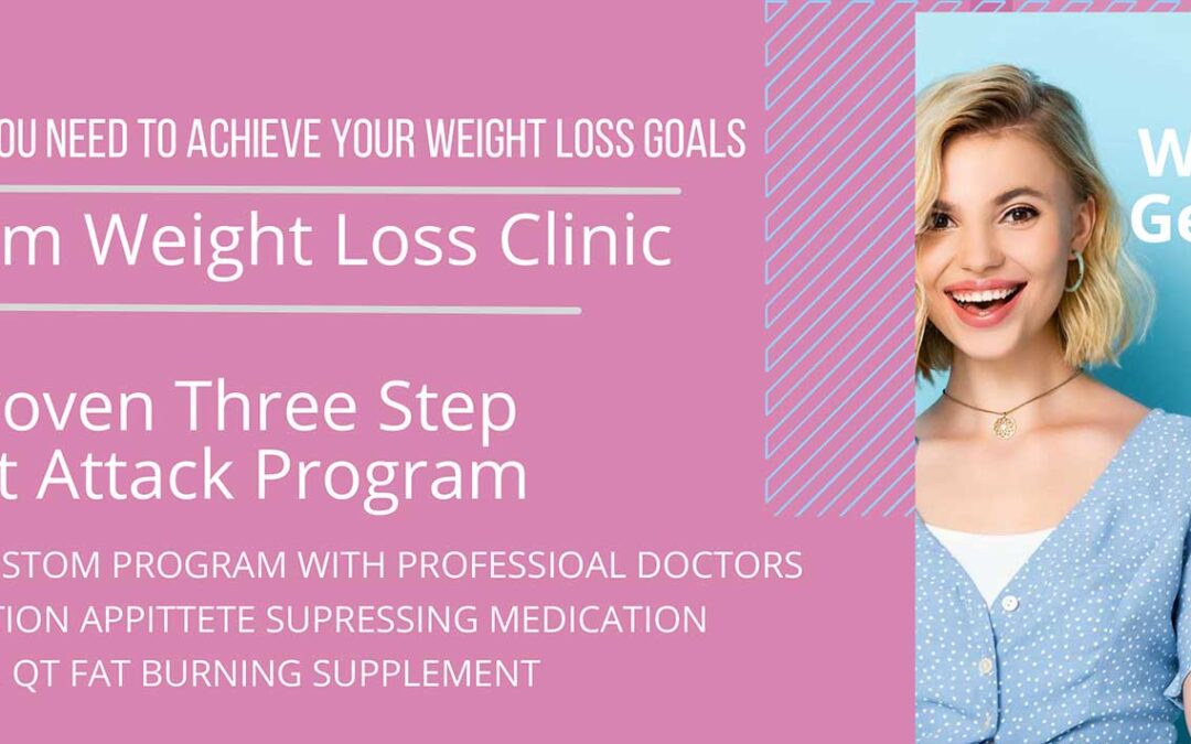 sliderone Quick Trim Weight Loss Clinic New Orleans, Metairie LA